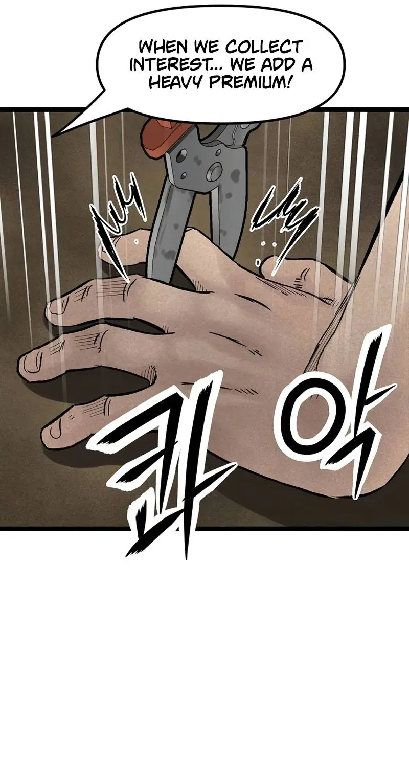 Chapter 46 — page 24