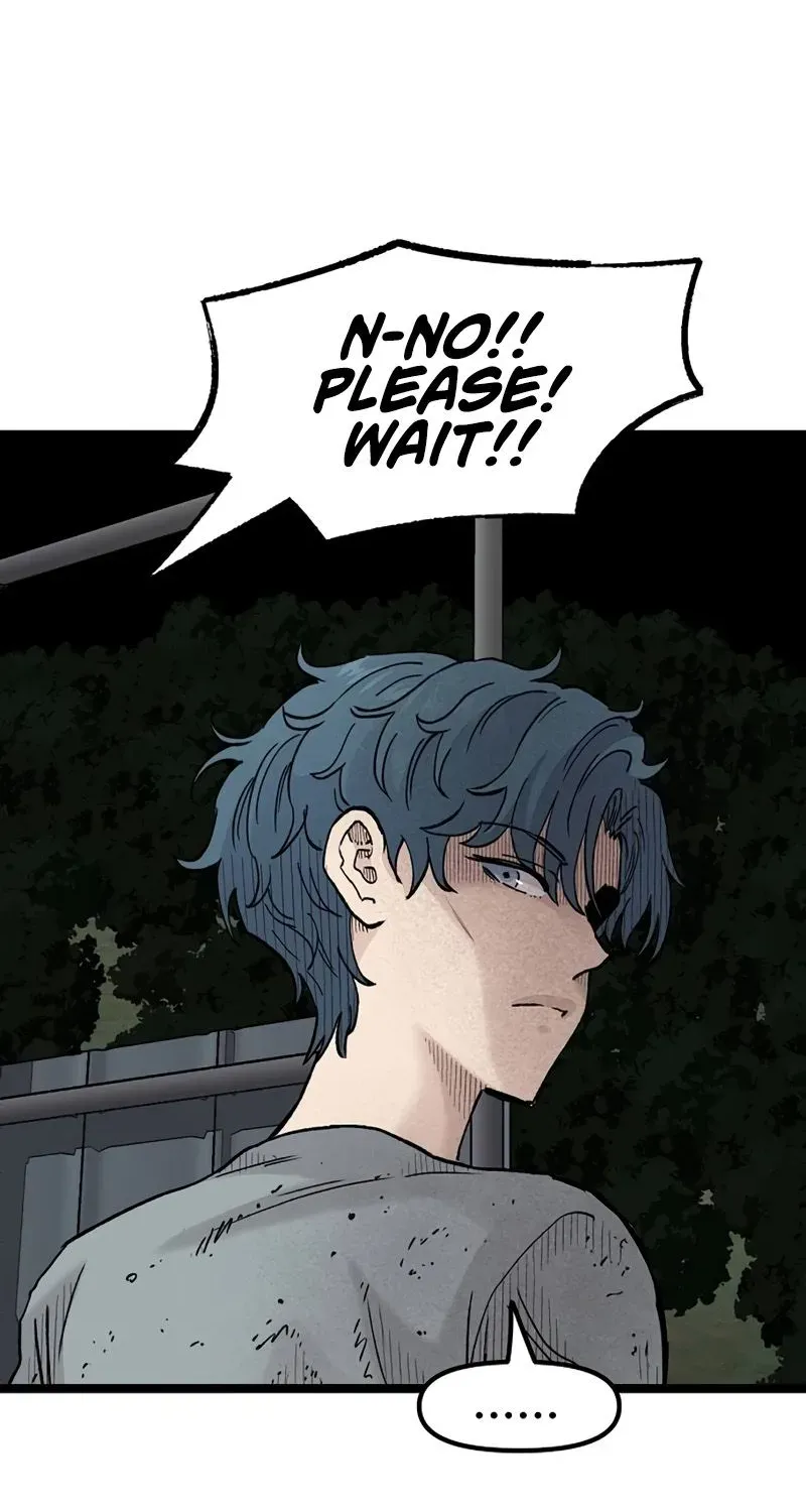 Chapter 46 — page 25