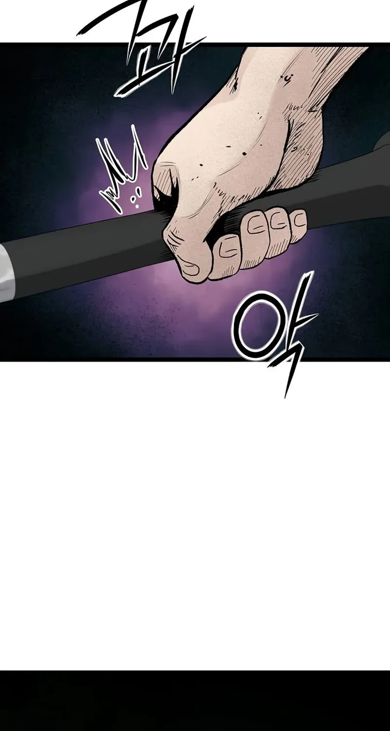 Chapter 46 — page 30