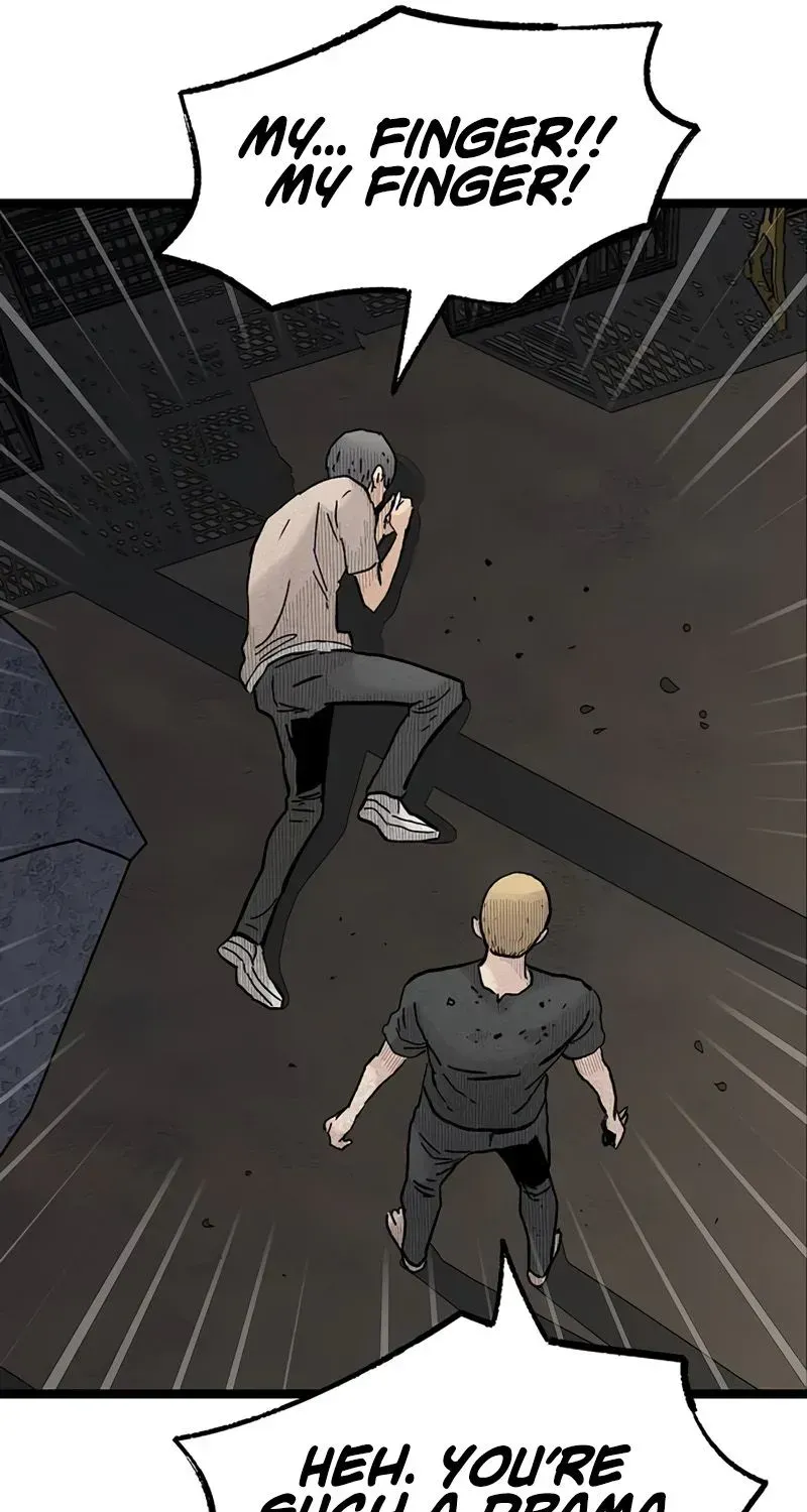 Chapter 46 — page 35