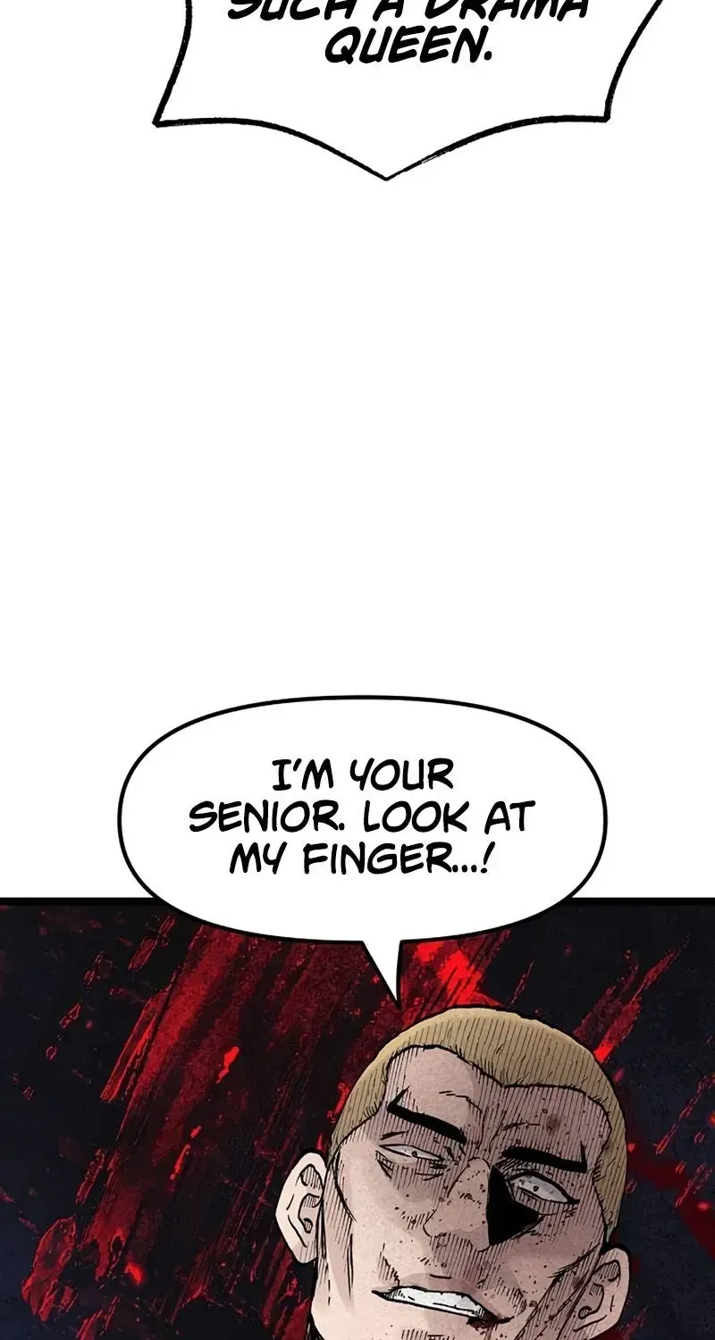 Chapter 46 — page 36