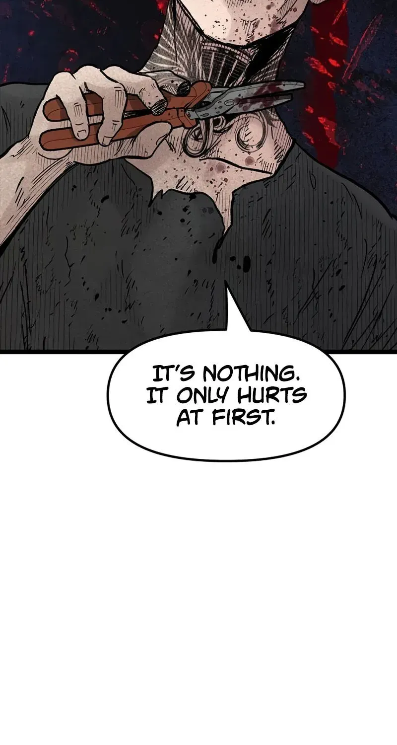 Chapter 46 — page 37