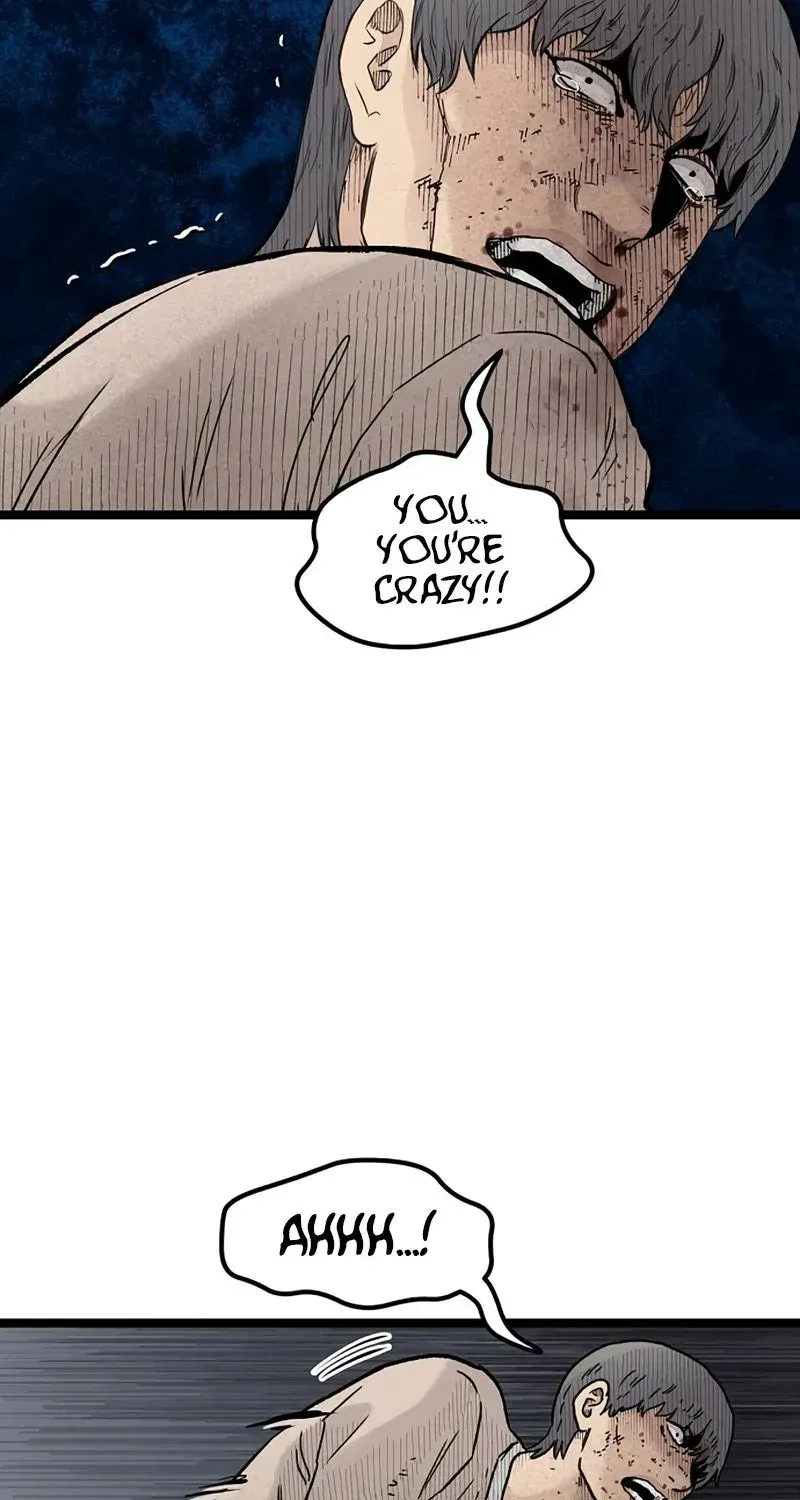 Chapter 46 — page 39