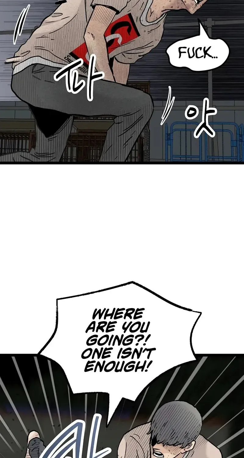 Chapter 46 — page 40
