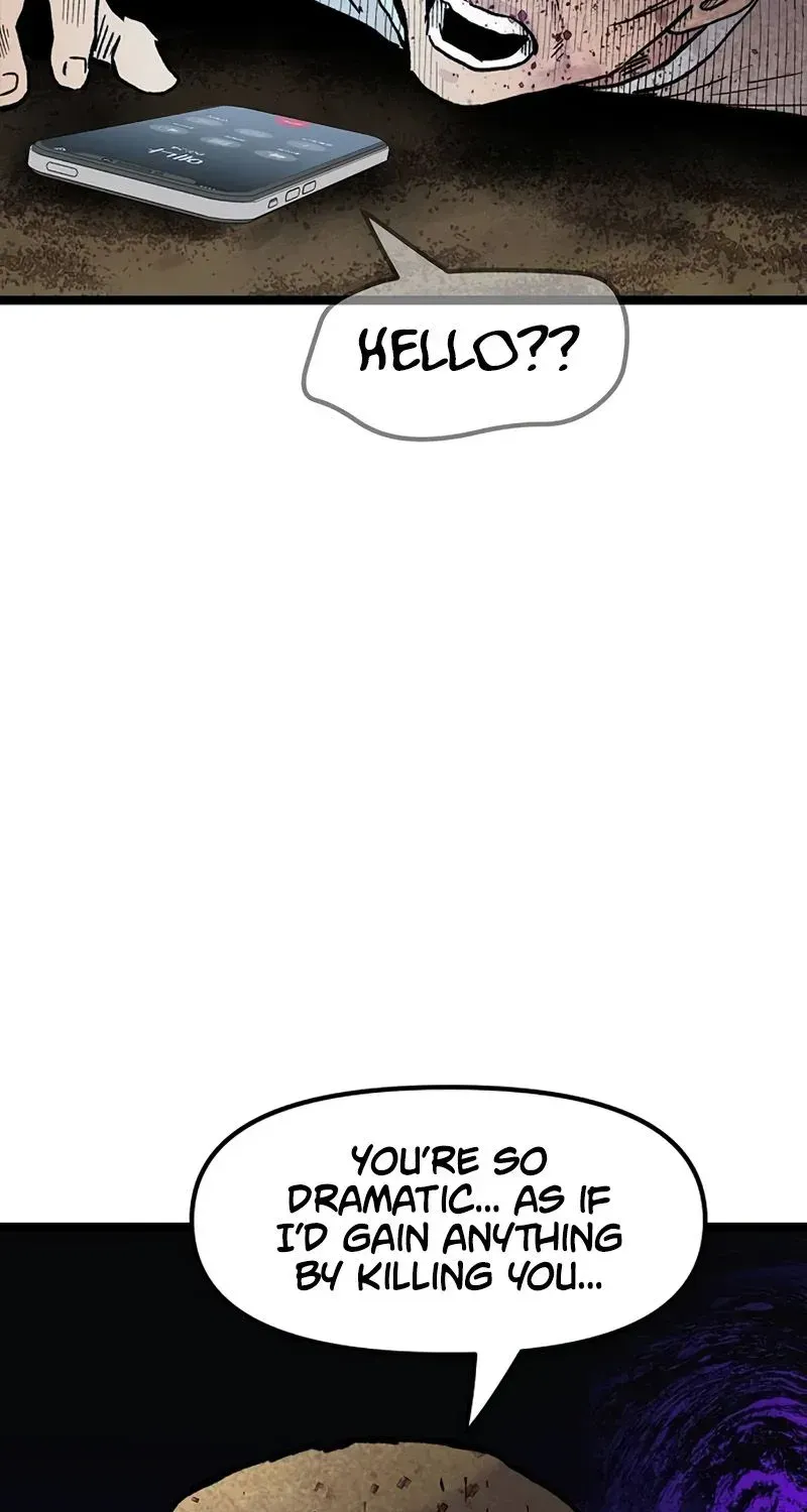 Chapter 46 — page 48