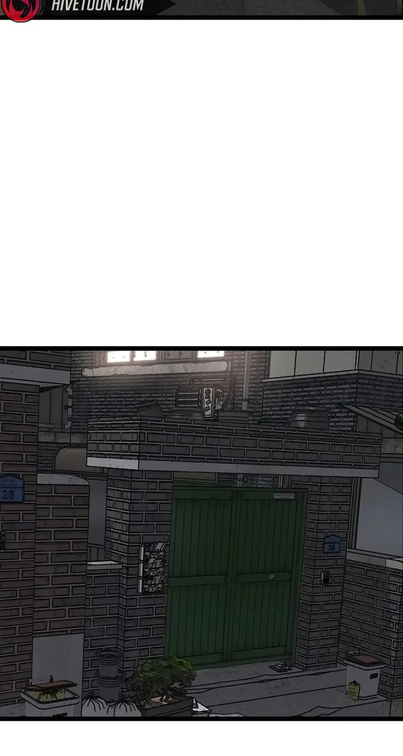 Chapter 46 — page 55