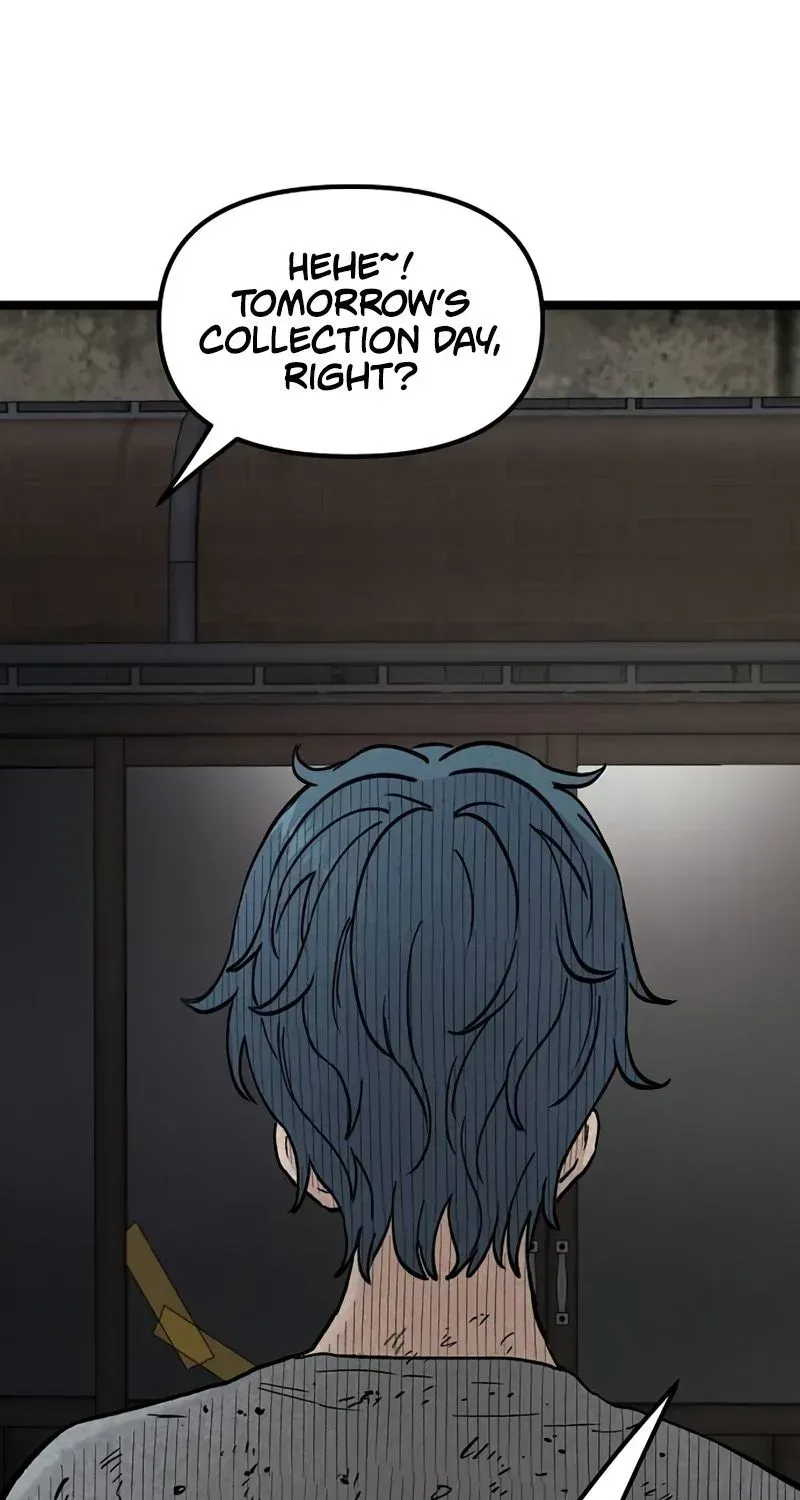 Chapter 46 — page 61