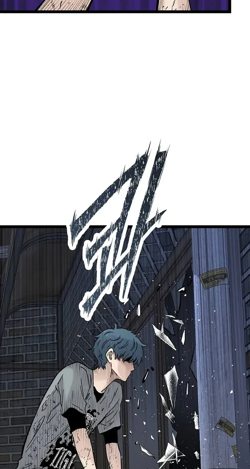 Chapter 46 — page 63