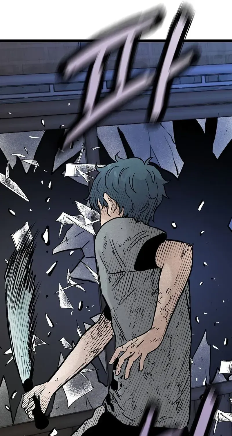 Chapter 46 — page 68