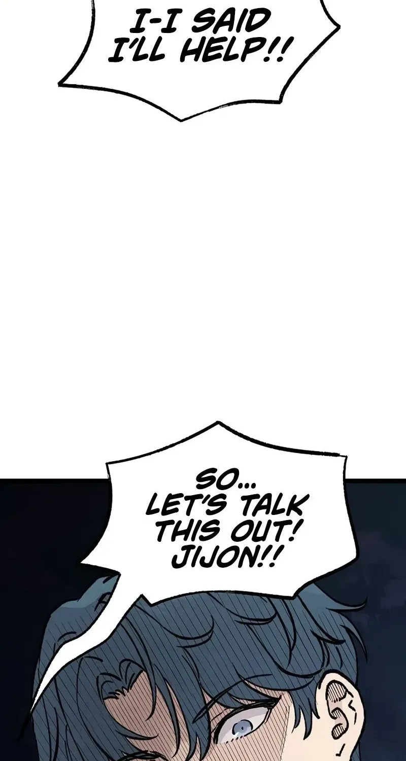 Chapter 46 — page 7