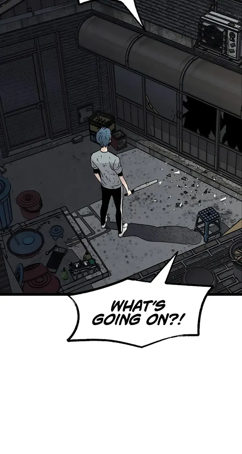 Chapter 46 — page 70