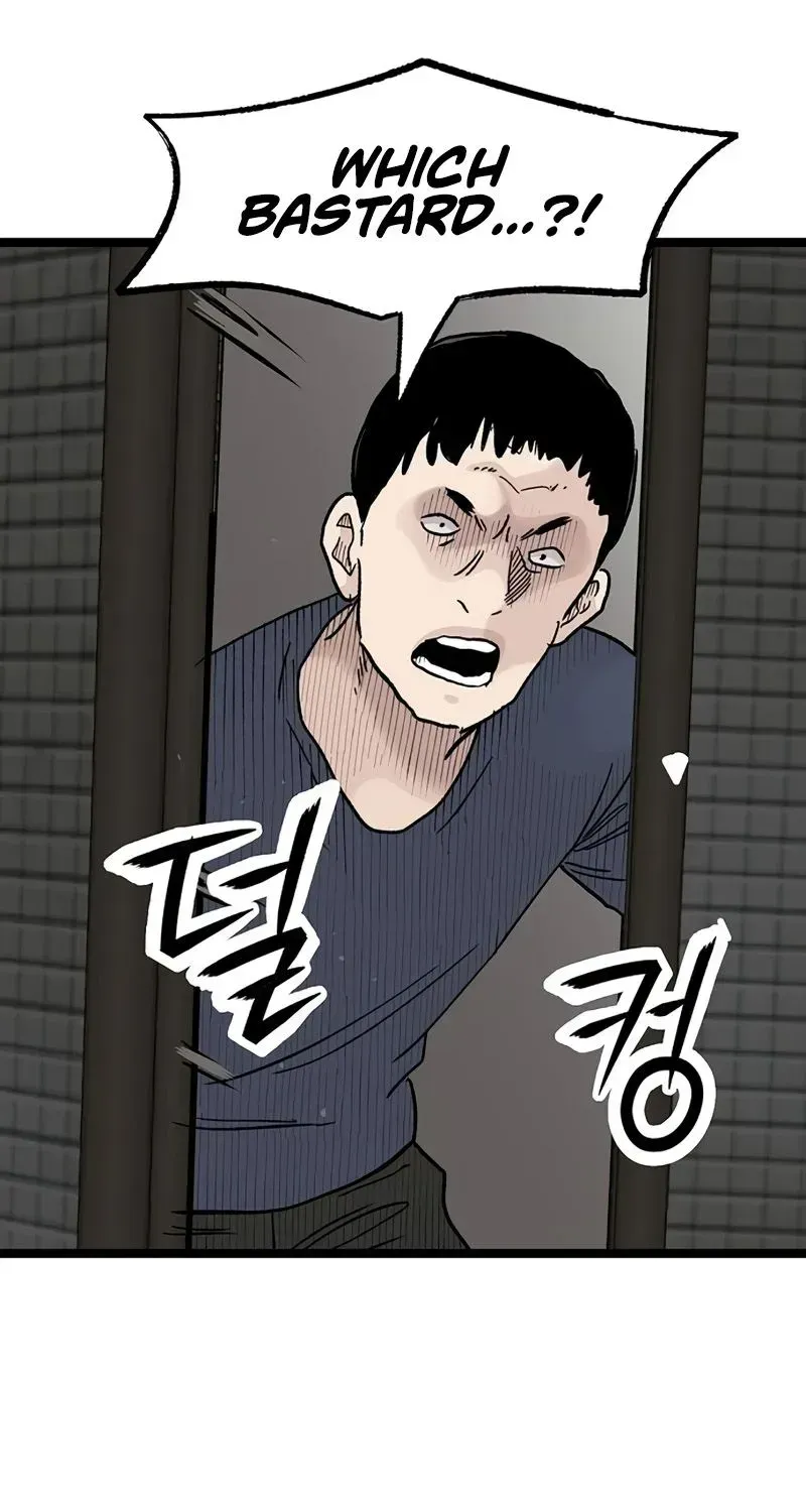 Chapter 46 — page 72