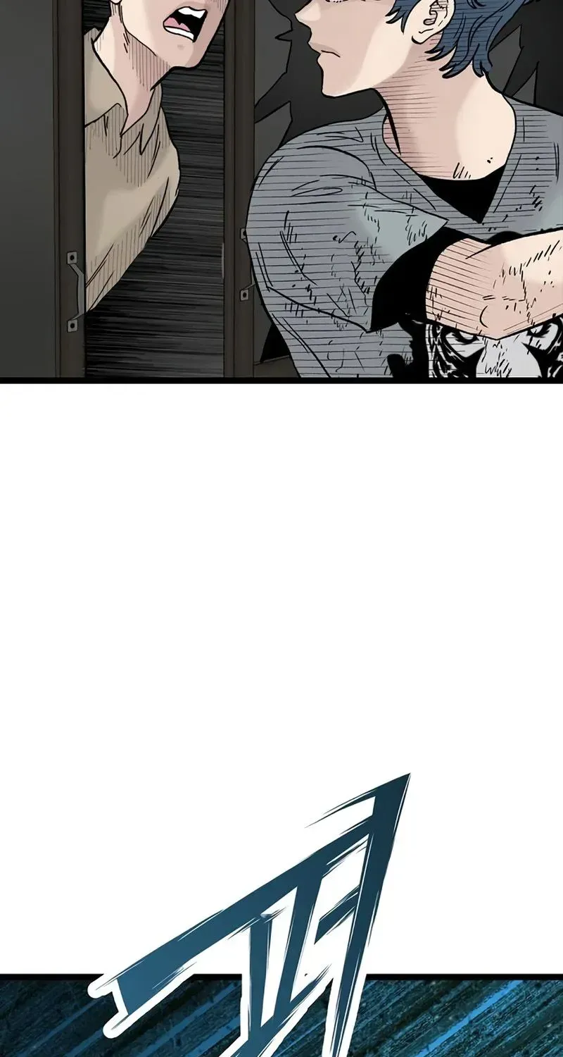 Chapter 46 — page 76