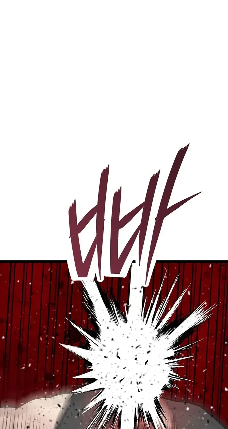 Chapter 46 — page 80