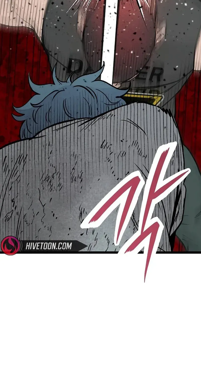 Chapter 46 — page 81