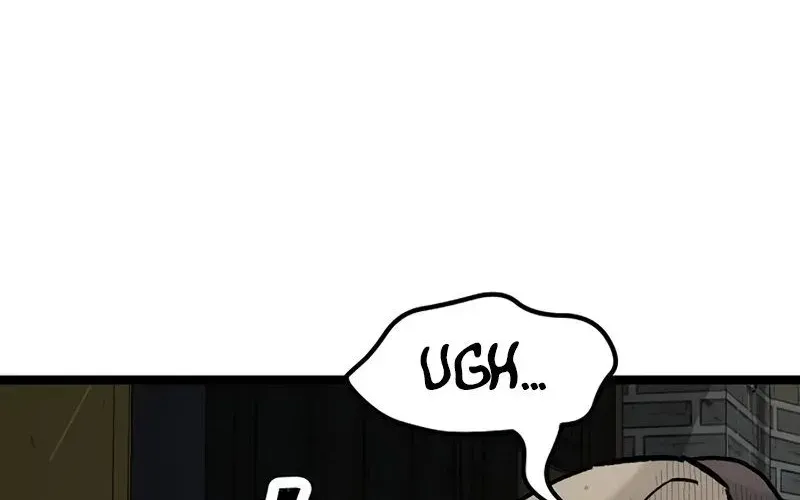 Chapter 46 — page 82