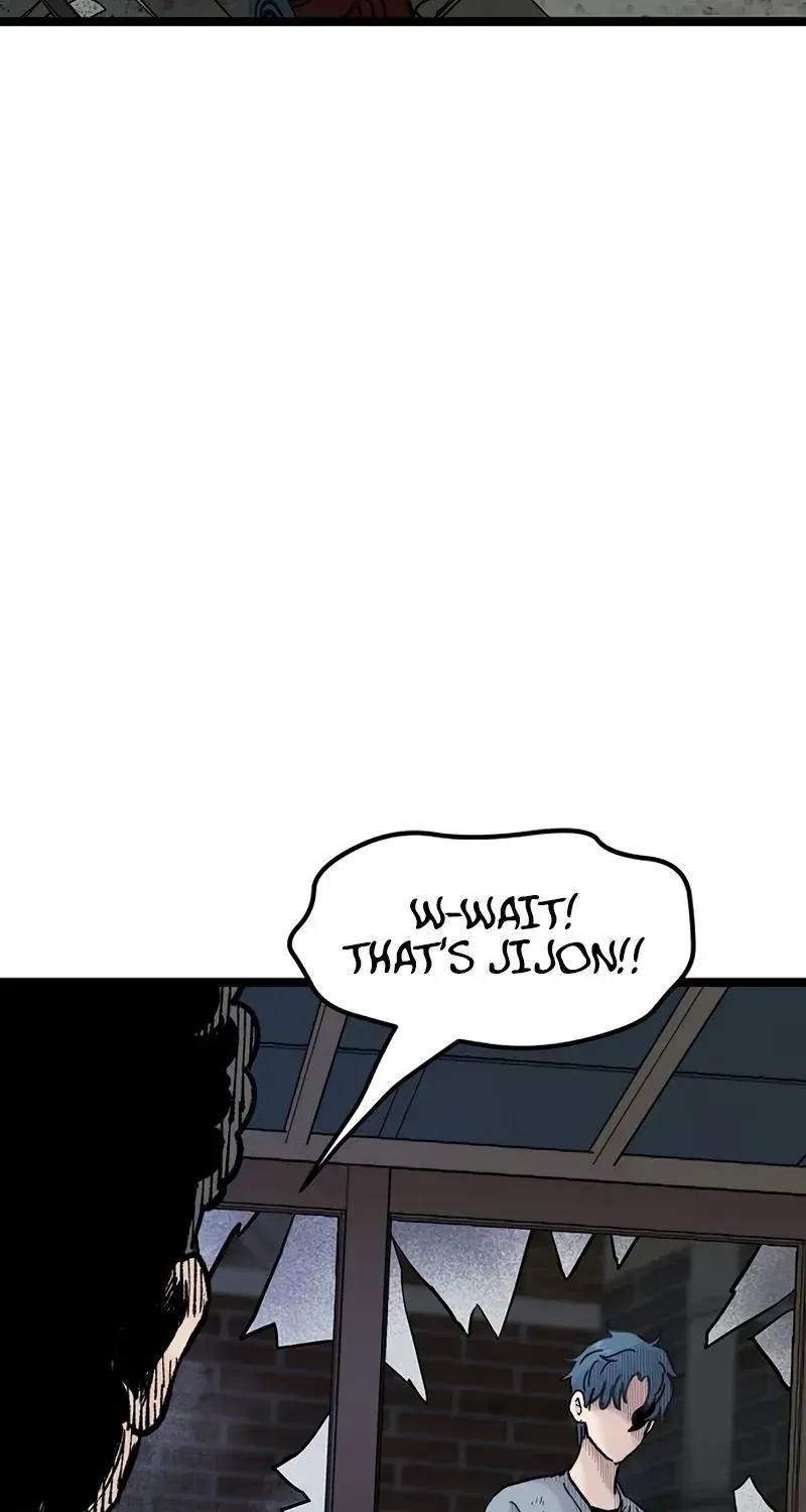 Chapter 46 — page 85