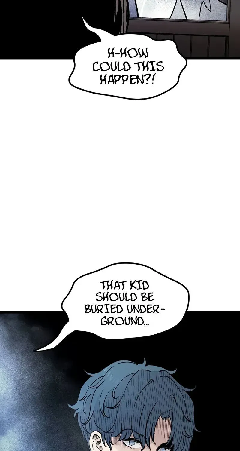 Chapter 46 — page 87