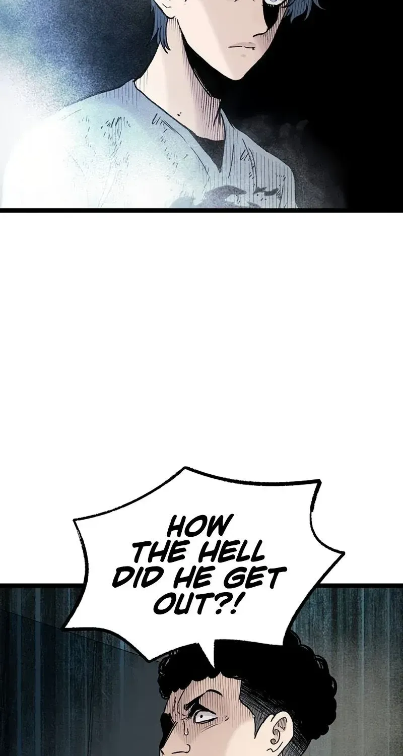 Chapter 46 — page 88