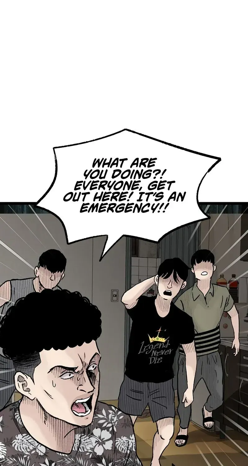 Chapter 46 — page 90