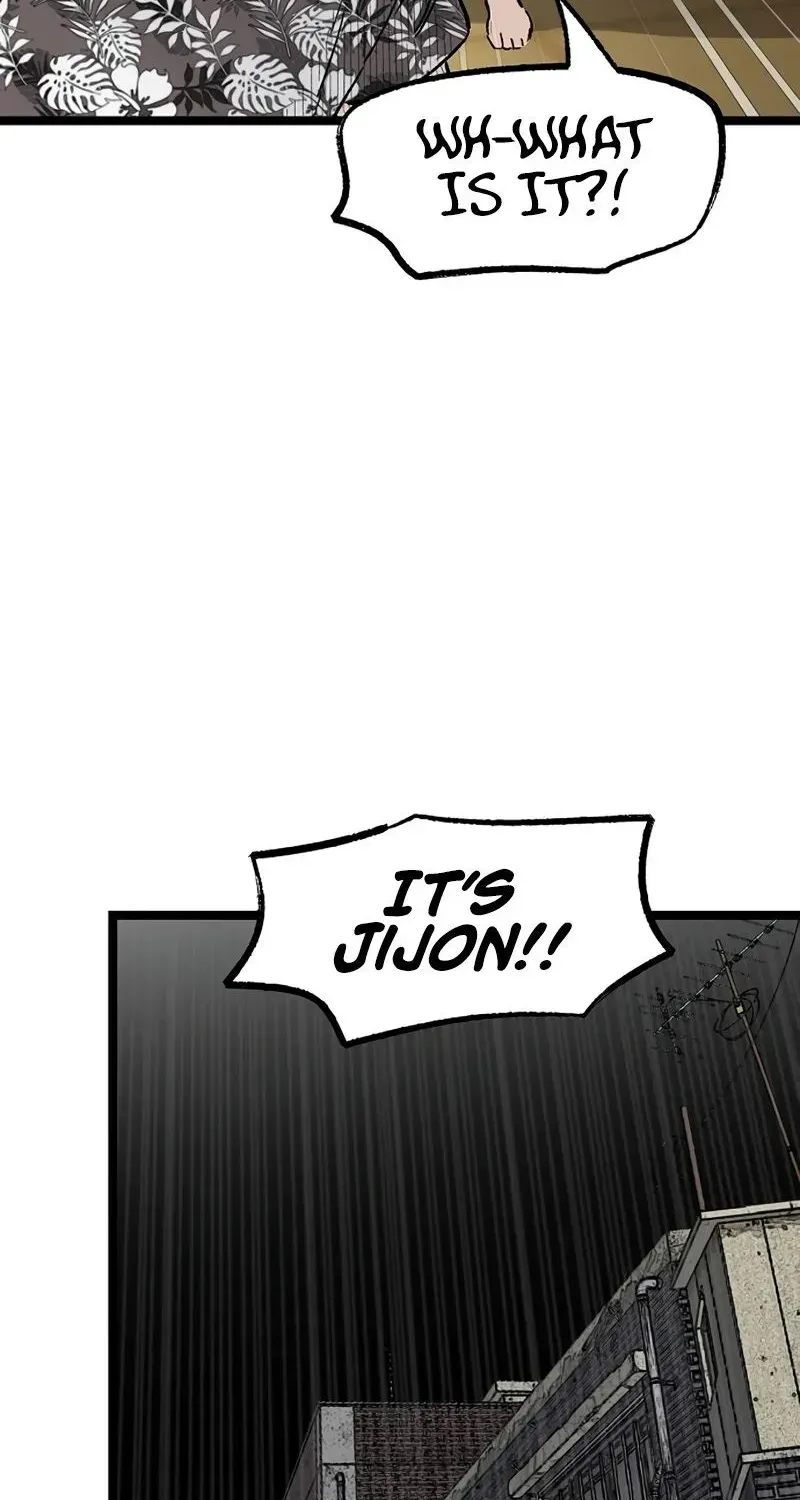 Chapter 46 — page 91