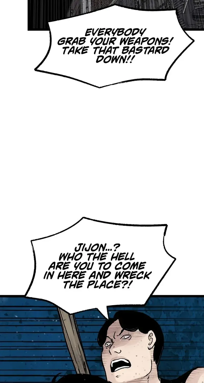 Chapter 46 — page 92