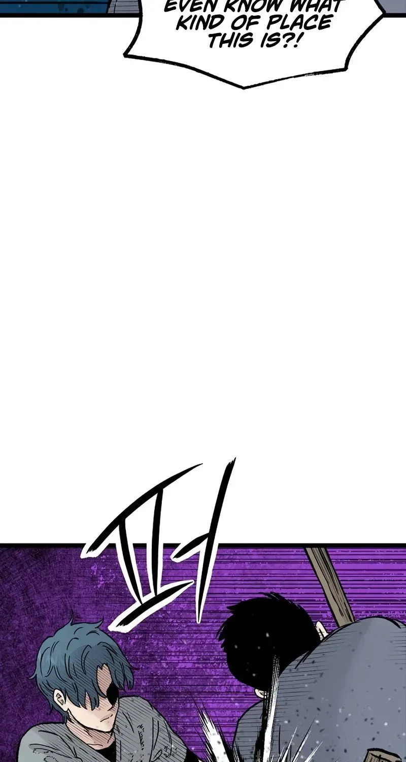 Chapter 46 — page 94