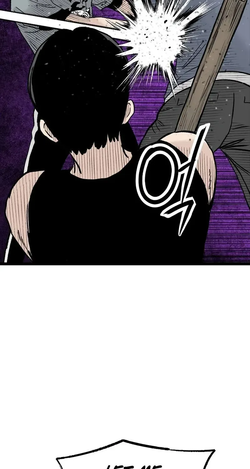 Chapter 46 — page 95