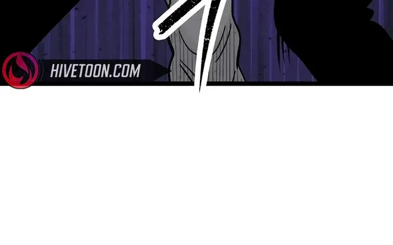 Chapter 46 — page 97