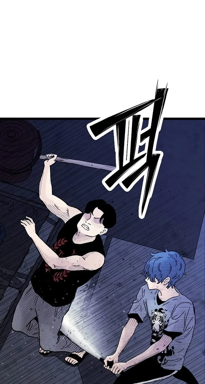 Chapter 46 — page 98