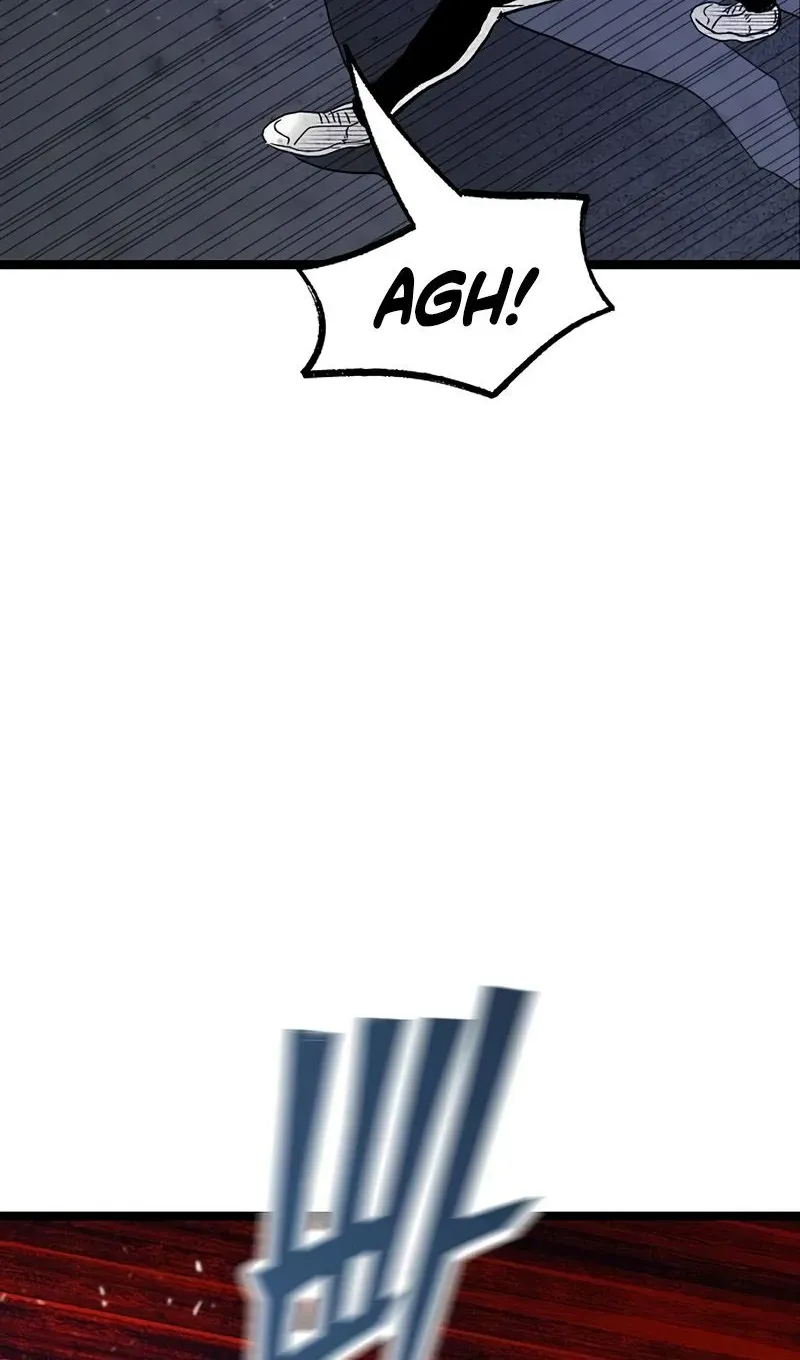 Chapter 46 — page 99