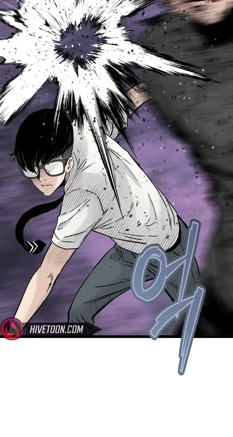 Chapter 47 — page 100