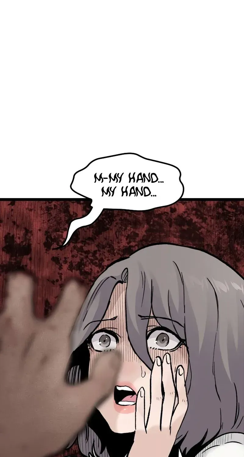 Chapter 47 — page 107