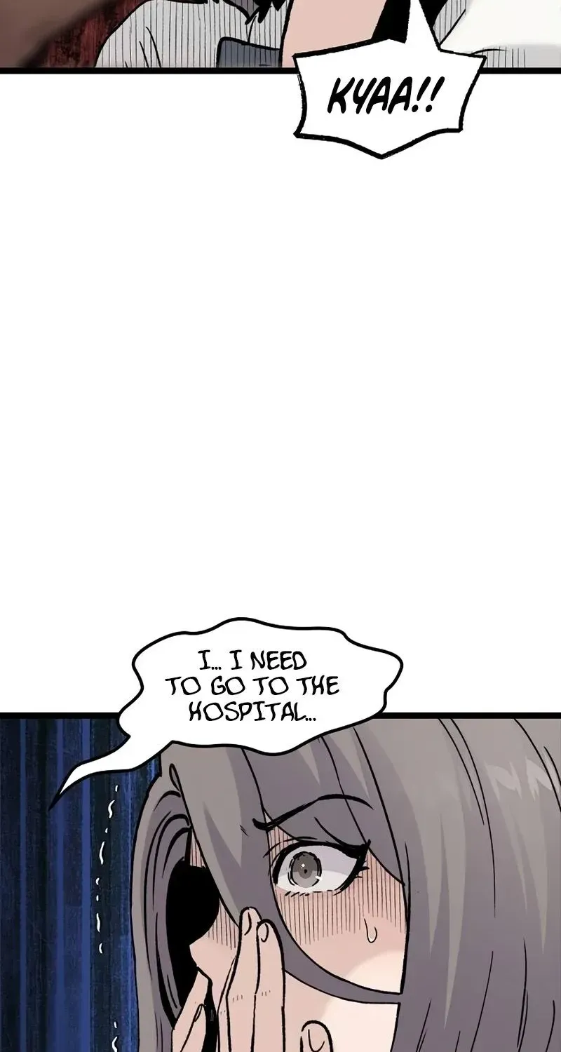 Chapter 47 — page 108