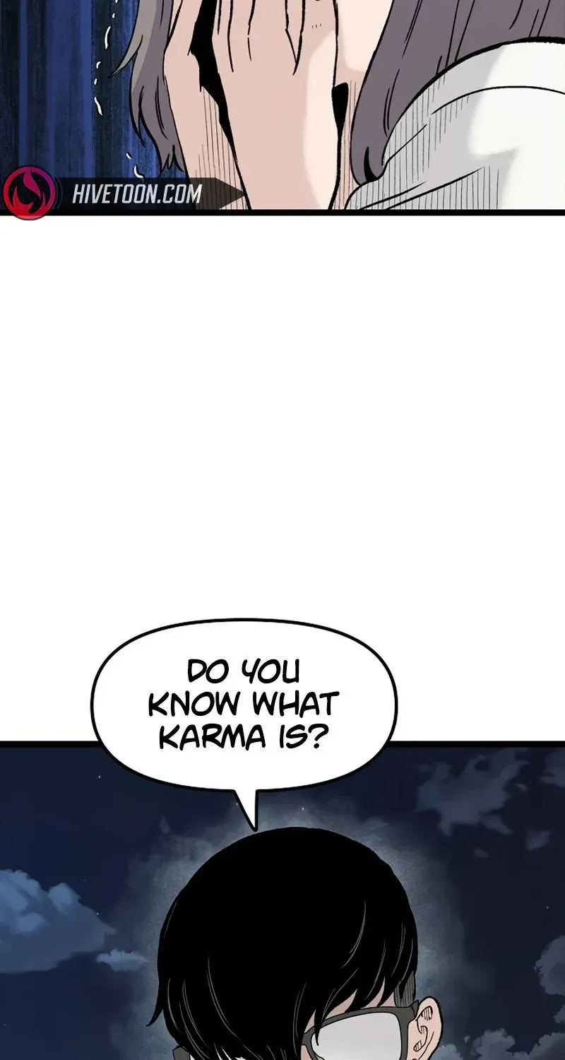 Chapter 47 — page 109