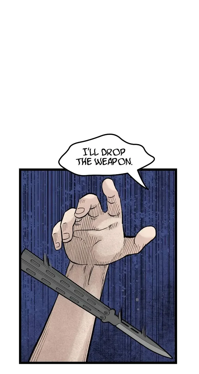 Chapter 47 — page 11