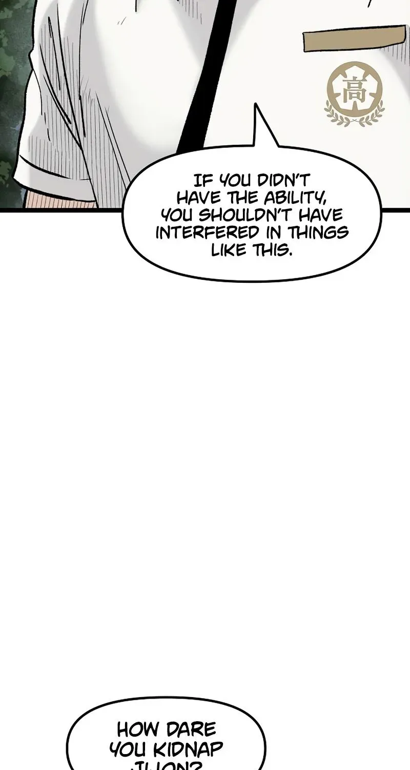 Chapter 47 — page 111