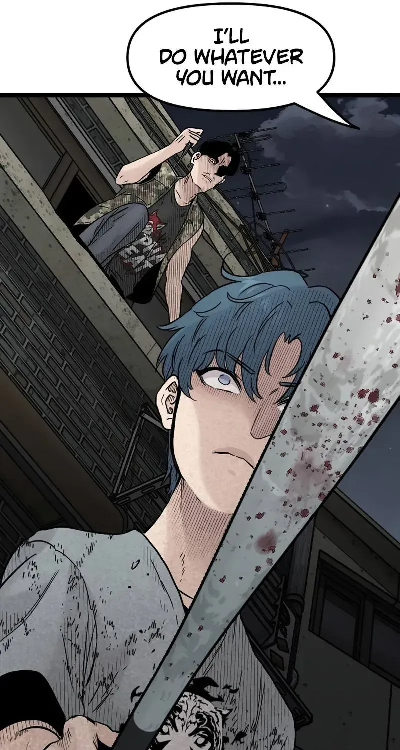 Chapter 47 — page 14