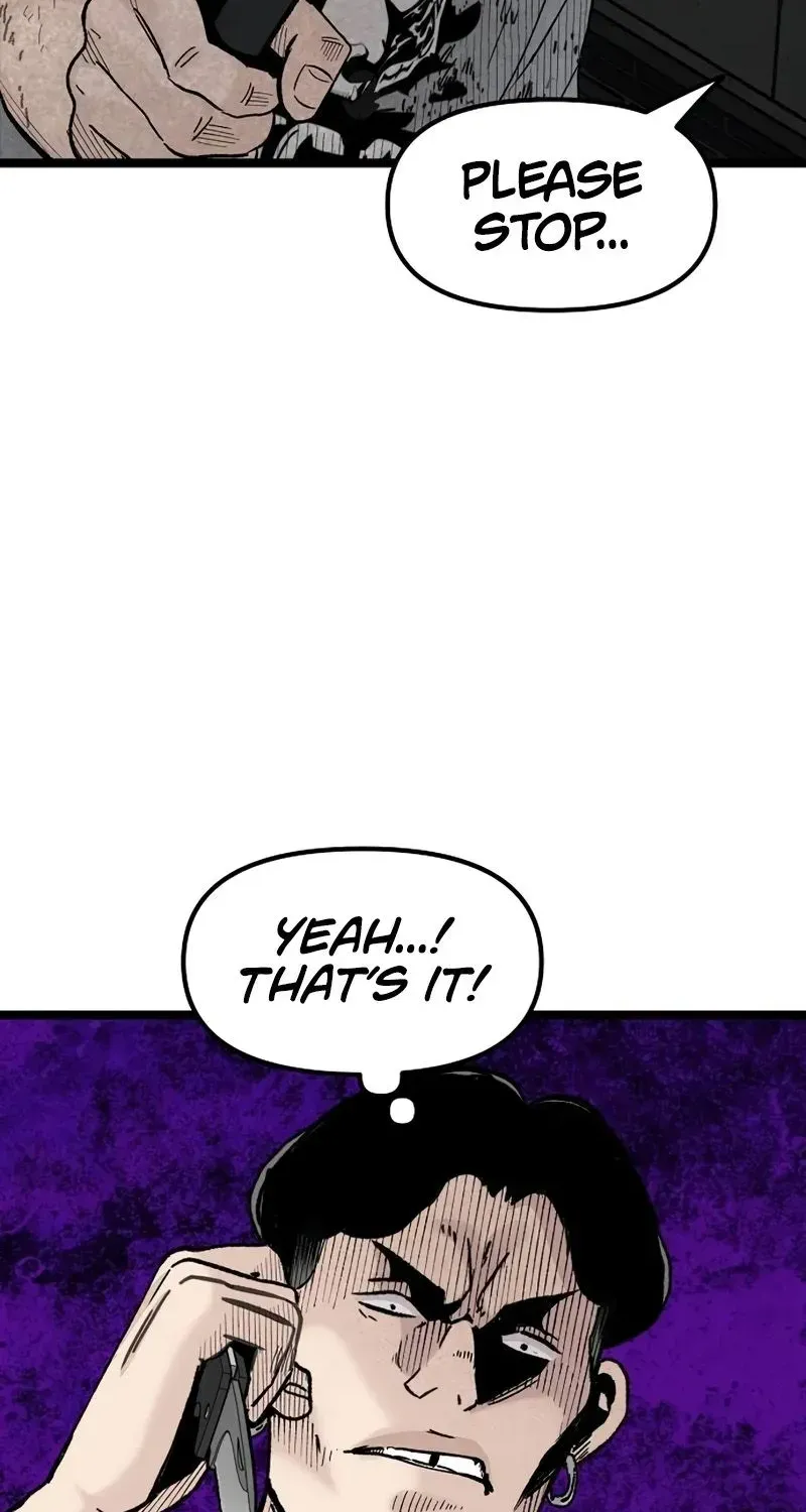 Chapter 47 — page 15