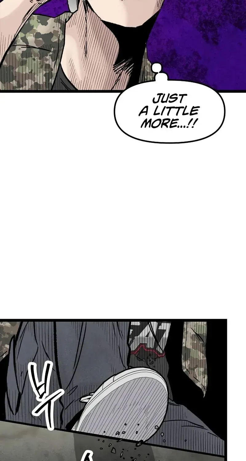 Chapter 47 — page 16