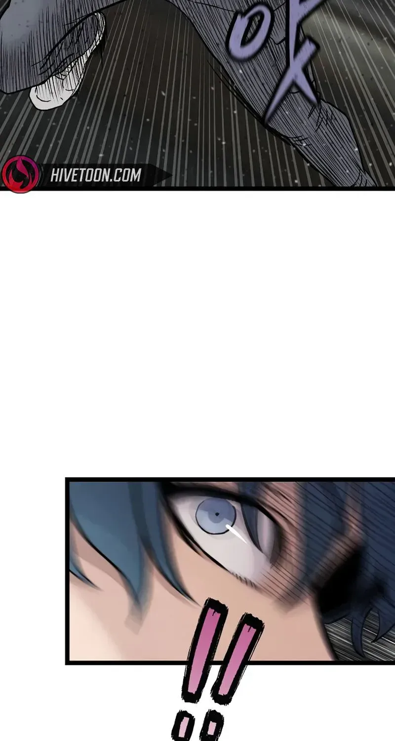 Chapter 47 — page 20