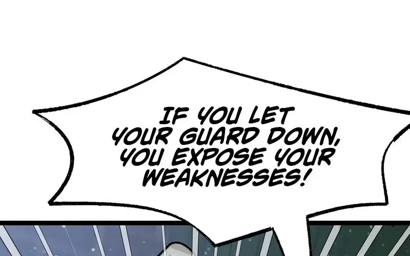 Chapter 47 — page 28