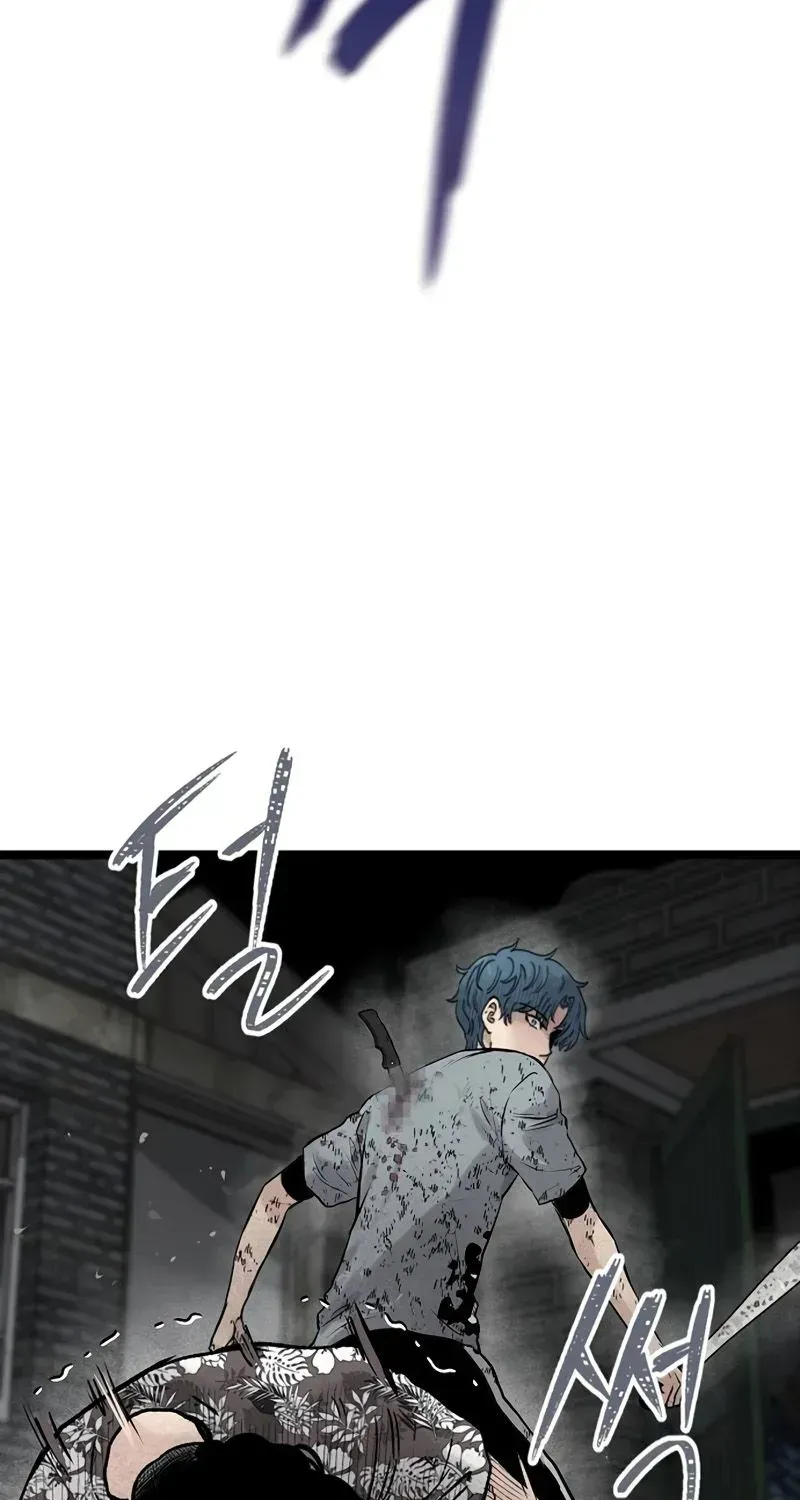 Chapter 47 — page 33