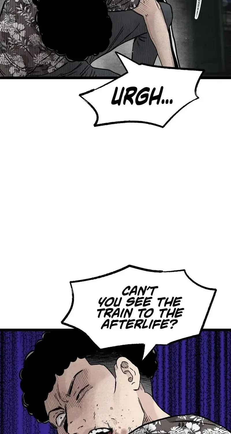 Chapter 47 — page 34