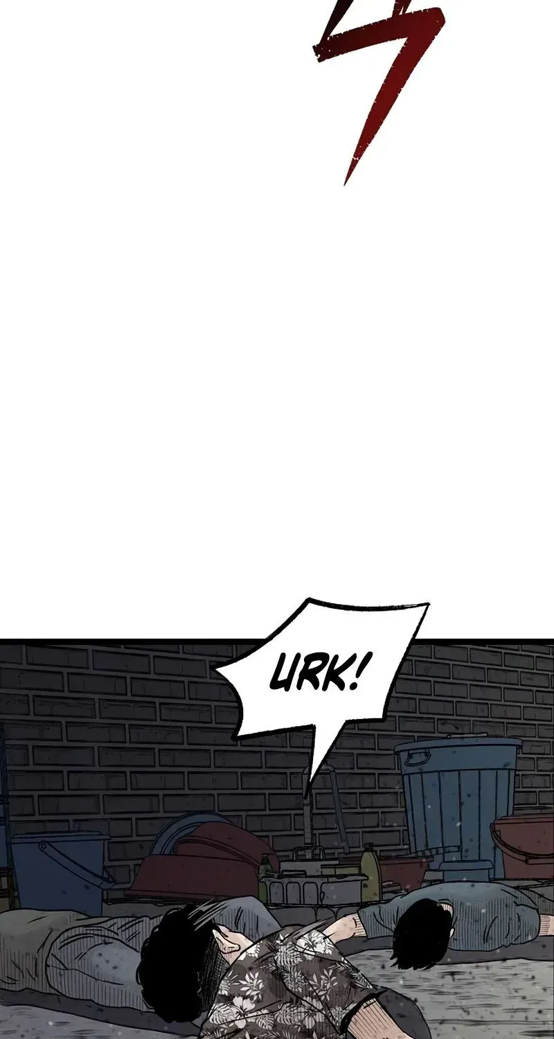 Chapter 47 — page 38