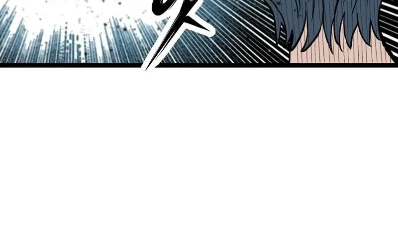 Chapter 47 — page 50