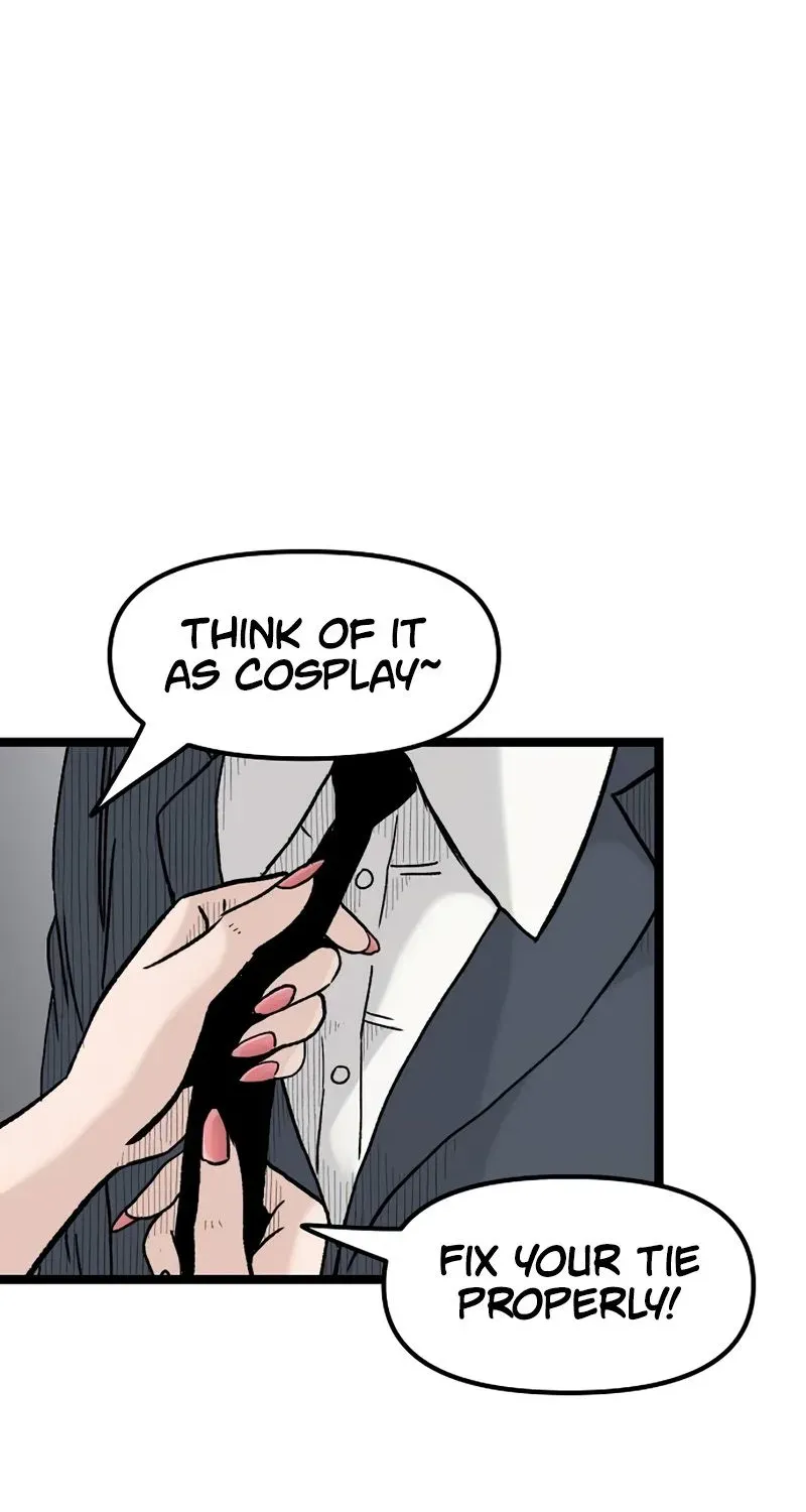 Chapter 47 — page 56