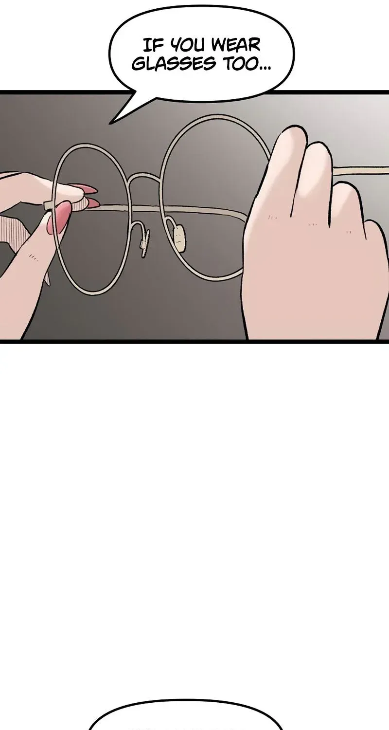 Chapter 47 — page 58
