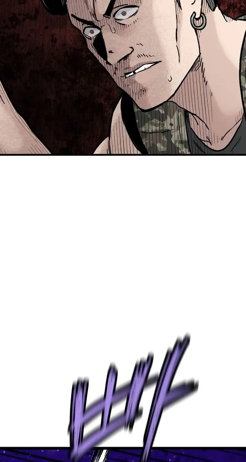 Chapter 47 — page 6