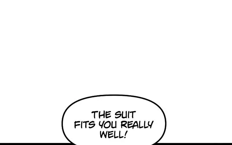 Chapter 47 — page 61